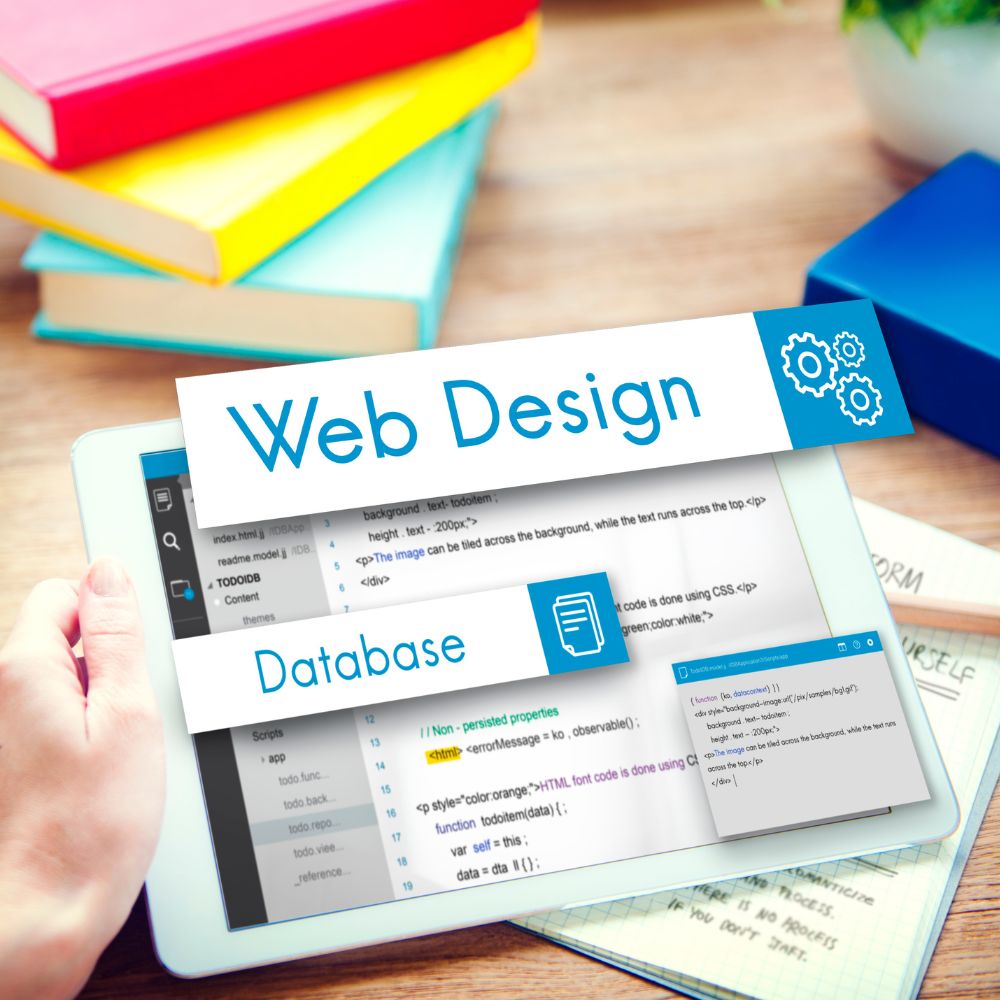 How Website Design Impacts Your Brand’s Online Success