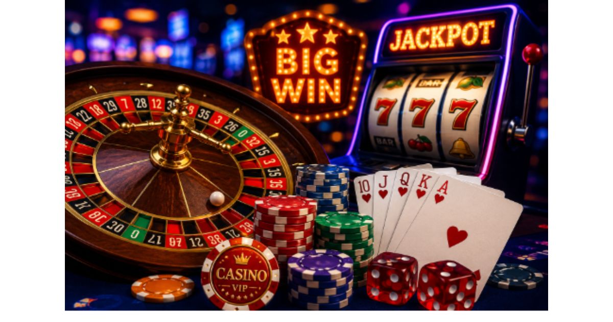 Unveiling Naga2000: A Comprehensive Guide to Online Gaming and Betting